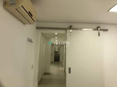 Ponto Comercial para alugar, 748m² no Santa Efigênia, Belo Horizonte