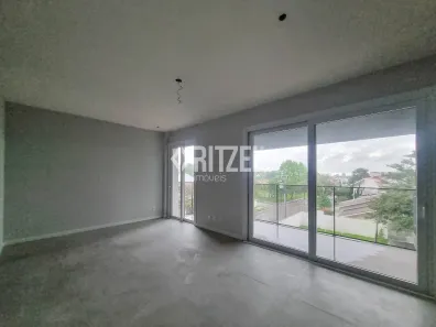 Apartamento com 3 Quartos para alugar, 137m² no Pinheiro, São Leopoldo