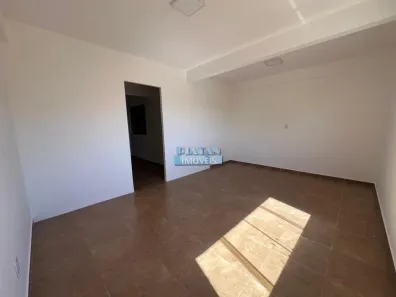 Sala Comercial para alugar, 45m² no Taguatinga Norte, Brasília