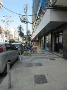 Sala Comercial para alugar, 19m² no Alcântara, São Gonçalo