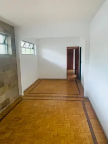 Apartamento com 2 Quartos à venda, 98m² no Savassi, Belo Horizonte