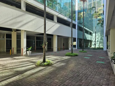Ponto Comercial para alugar, 30m² no Pechincha, Rio de Janeiro