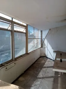 Sala Comercial à venda, 191m² no Lourdes, Belo Horizonte