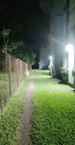 Apartamento com 2 Quartos para alugar, 44m² no Rio dos Sinos, São Leopoldo