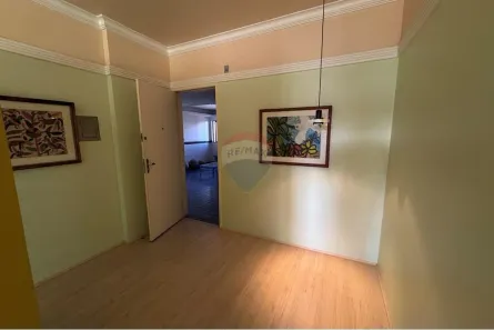 Sala Comercial à venda, 25m² no Coelhos, Recife
