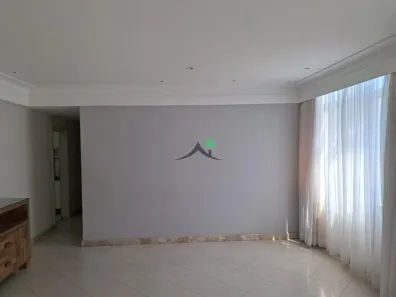 Apartamento com 3 Quartos à venda, 130m² no Centro, Salvador