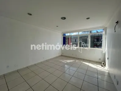 Sala Comercial à venda, 46m² no Taguatinga Norte, Brasília