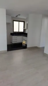 Apartamento com 2 Quartos para alugar, 46m² no Lourdes, Belo Horizonte