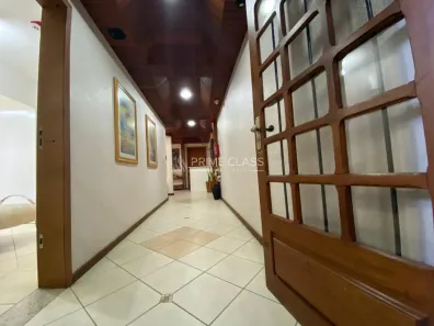 Sala Comercial à venda, 24m² no Centro, Sapucaia do Sul