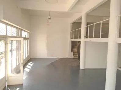 Ponto Comercial à venda, 180m² no Centro, Caxias do Sul