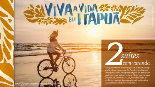 Apartamento com 3 Quartos à venda, 42m² no Itapuã, Salvador