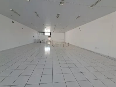 Galpão/Depósito/Armazém para venda ou aluguel, 500m² no Centro, Vinhedo