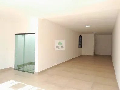 Ponto Comercial para alugar, 62m² no Jundiaí, Anápolis