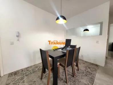Apartamento com 2 Quartos para venda ou aluguel, 72m² no Rondônia, Novo Hamburgo