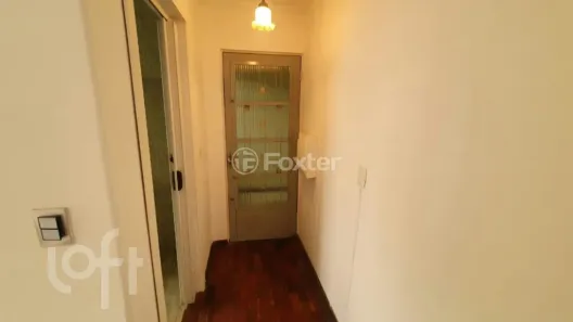 Apartamento com 1 Quarto à venda, 51m² no Praia de Belas, Porto Alegre