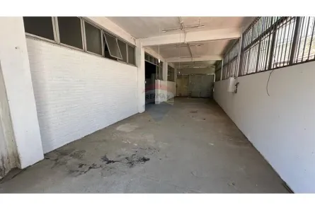 Galpão/Depósito/Armazém para alugar, 3200m² no Quissama, Petrópolis