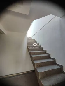 Casa de Condomínio com 3 Quartos à venda, 200m² no Condomínio Terras do Vale, Caçapava