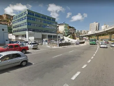 Imagem do imóvel