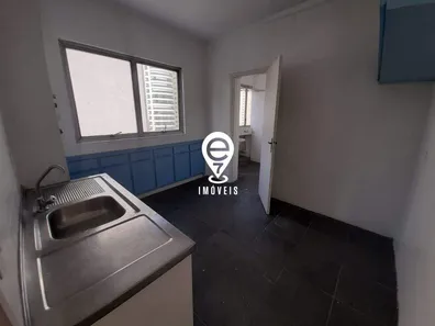 Apartamento com 2 Quartos para alugar, 180m² no Comércio, Salvador