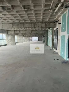 Sala Comercial para alugar, 1168m² no Boa Viagem, Recife