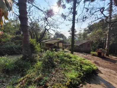 Fazenda/Sítio com 3 Quartos à venda, 49000m² no , Caraá
