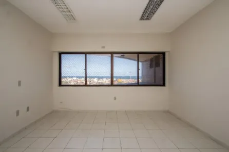 Sala Comercial para alugar, 30m² no Pina, Recife