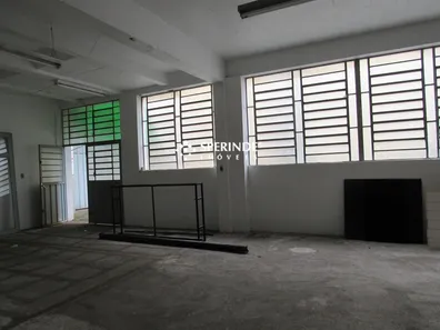 Sala Comercial para alugar, 250m² no Cruzeiro, Caxias do Sul