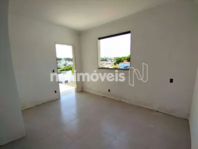 Cobertura com 4 Quartos à venda, 155m² no Santa Amélia, Belo Horizonte