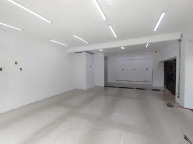 Ponto Comercial para alugar, 60m² no Centro, Nova Iguaçu