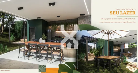 Apartamento com 2 Quartos à venda, 93m² no Dom Joaquim, Belo Horizonte