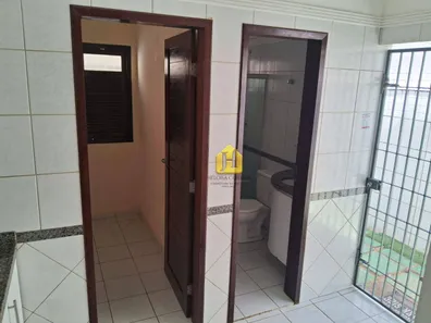 Casa de Condomínio com 3 Quartos à venda, 155m² no Capim Macio, Natal