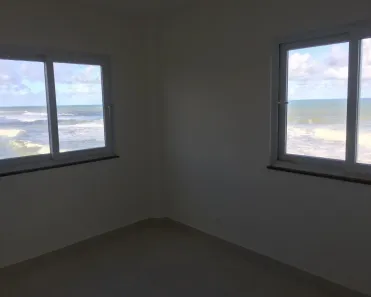 Casa com 3 Quartos para alugar, 85m² no Arembepe (Abrantes), Camaçari