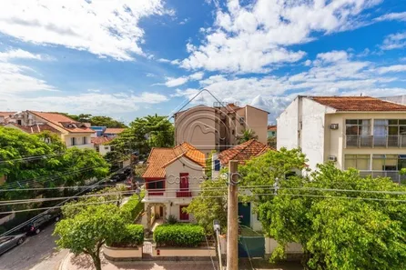 Apartamento com 4 Quartos à venda, 253m² no Urca, Rio de Janeiro