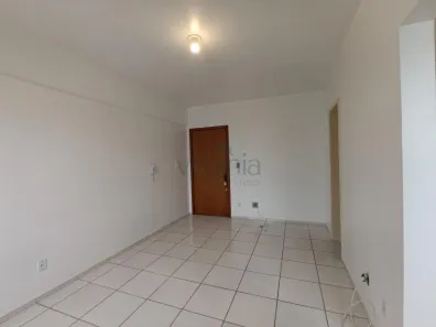 Kitnet com 1 Quarto para alugar, 27m² no Centro, Novo Hamburgo