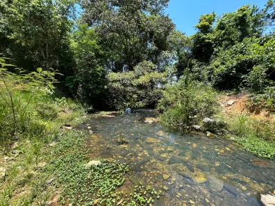 Lote/Terreno à venda, 1000m² no , Inhaúma