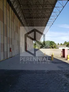 Galpão/Depósito/Armazém para alugar, 1200m² no Taquara, Rio de Janeiro