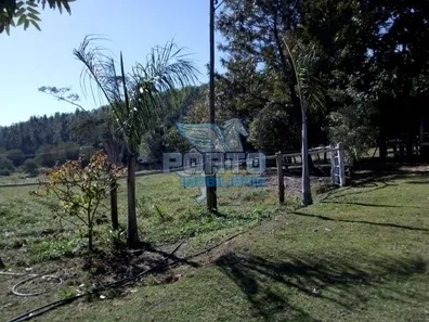 Fazenda/Sítio com 2 Quartos à venda, 100m² no , Avaí