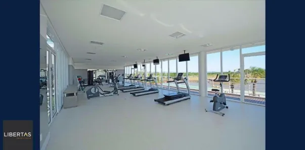 Lote/Terreno à venda, 640m² no Centro, Eldorado do Sul