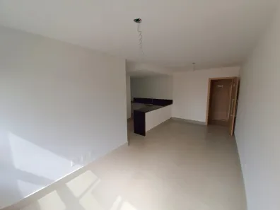 Apartamento com 2 Quartos à venda, 107m² no Centro, Belo Horizonte