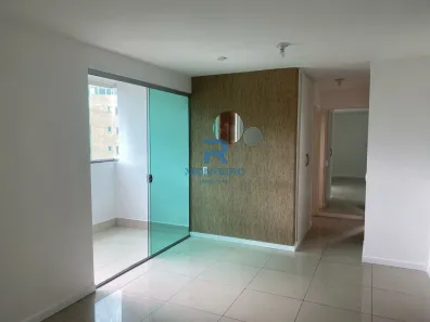 Apartamento com 3 Quartos à venda, 70m² no Luxemburgo, Belo Horizonte