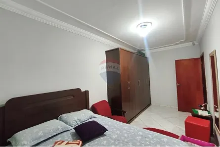 Casa com 2 Quartos à venda, 131m² no Jardim Bartolomeu Grotta, Limeira