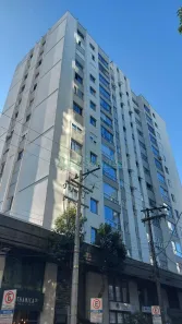 Ponto Comercial para alugar, 40m² no São Pelegrino, Caxias do Sul