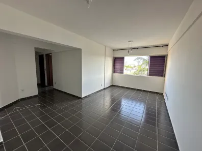 Apartamento com 3 Quartos à venda, 75m² no Capim Macio, Natal