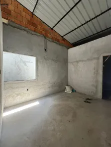 Casa de Condomínio com 2 Quartos à venda, 54m² no Parque 10 de Novembro, Manaus
