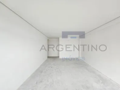 Sala Comercial à venda, 39m² no Vila Nova Socorro, Mogi das Cruzes