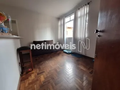 Apartamento com 2 Quartos à venda, 68m² no Minas Brasil, Belo Horizonte