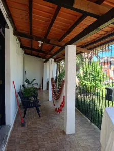 Casa com 2 Quartos à venda, 120m² no , Itaparica