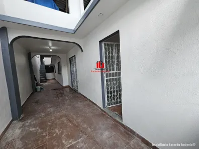 Casa com 3 Quartos à venda, 168m² no Alvorada, Manaus