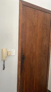 Sala Comercial para alugar, 70m² no Santa Efigênia, Belo Horizonte