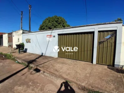 Kitnet com 1 Quarto para alugar, 40m² no Plano Diretor Sul, Palmas